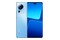 Smartfon Xiaomi 13 Lite 5G niebieski 6.55" 8GB/256GB
