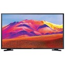 Telewizor Samsung HG32T5300EZXEN 32" Full HD