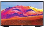 Telewizor Samsung HG32T5300EZXEN 32" Full HD