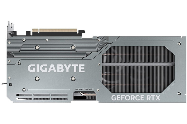 Karta graficzna GIGABYTE RTX 4070 Ti Gaming OC 12GB GDDR6X