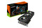 Karta graficzna GIGABYTE RTX 4070 Ti Gaming OC 12GB GDDR6X