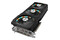 Karta graficzna GIGABYTE RTX 4070 Ti Gaming OC 12GB GDDR6X