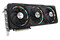 Karta graficzna GIGABYTE RTX 4070 Ti Gaming OC 12GB GDDR6X