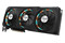 Karta graficzna GIGABYTE RTX 4070 Ti Gaming OC 12GB GDDR6X
