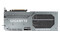 Karta graficzna GIGABYTE RTX 4070 Ti Gaming OC 12GB GDDR6X
