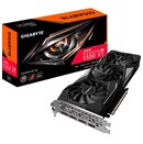 Karta graficzna GIGABYTE RX 5500 XT Gaming OC 4GB GDDR6