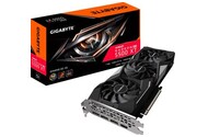 Karta graficzna GIGABYTE RX 5500 XT Gaming OC 4GB GDDR6