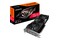 Karta graficzna GIGABYTE RX 5500 XT Gaming OC 4GB GDDR6
