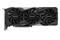 Karta graficzna GIGABYTE RX 5500 XT Gaming OC 4GB GDDR6