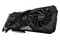Karta graficzna GIGABYTE RX 5500 XT Gaming OC 4GB GDDR6