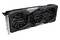 Karta graficzna GIGABYTE RX 5500 XT Gaming OC 4GB GDDR6