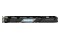 Karta graficzna GIGABYTE RX 5500 XT Gaming OC 4GB GDDR6