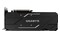 Karta graficzna GIGABYTE RX 5500 XT Gaming OC 4GB GDDR6