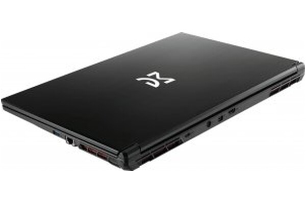 Laptop Dream Machines 17.3" Intel Core i7 13620H NVIDIA GeForce RTX 4060 16GB 1024GB SSD M.2