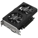 Karta graficzna PNY GTX 1650 Dual Fan 4GB GDDR6