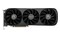Karta graficzna ZOTAC RTX 4080 SUPER Trinity Black 16GB GDDR6X
