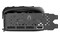 Karta graficzna ZOTAC RTX 4080 SUPER Trinity Black 16GB GDDR6X