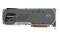 Karta graficzna ZOTAC RTX 4080 SUPER Trinity Black 16GB GDDR6X