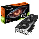 Karta graficzna GIGABYTE RTX 3060 Gaming OC 12GB GDDR6