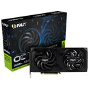 Karta graficzna PALIT RTX 4070 Dual OC 12GB GDDR6X