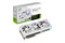 Karta graficzna ASUS RTX 4090 ROG Strix White OC 24GB GDDR6X