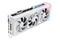 Karta graficzna ASUS RTX 4090 ROG Strix White OC 24GB GDDR6X