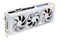 Karta graficzna ASUS RTX 4090 ROG Strix White OC 24GB GDDR6X