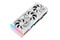 Karta graficzna ASUS RTX 4090 ROG Strix White OC 24GB GDDR6X