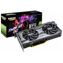 Karta graficzna Inno3D RTX 3060 Twin X2 OC 12GB GDDR6