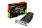 Karta graficzna GIGABYTE RTX 3050 Low Profile OC 6GB GDDR6