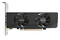 Karta graficzna GIGABYTE RTX 3050 Low Profile OC 6GB GDDR6