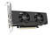 Karta graficzna GIGABYTE RTX 3050 Low Profile OC 6GB GDDR6