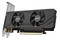 Karta graficzna GIGABYTE RTX 3050 Low Profile OC 6GB GDDR6