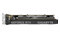Karta graficzna GIGABYTE RTX 3050 Low Profile OC 6GB GDDR6