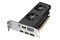 Karta graficzna GIGABYTE RTX 3050 Low Profile OC 6GB GDDR6