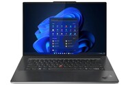 Laptop Lenovo ThinkPad Z16 16" AMD Ryzen 7 PRO 7840HS AMD Radeon RX 6550M 32GB 1024GB SSD M.2 Windows 11 Professional