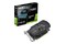 Karta graficzna ASUS GTX 1630 Phoenix EVO 4GB GDDR6