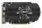 Karta graficzna ASUS GTX 1630 Phoenix EVO 4GB GDDR6