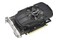 Karta graficzna ASUS GTX 1630 Phoenix EVO 4GB GDDR6