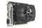 Karta graficzna ASUS GTX 1630 Phoenix EVO 4GB GDDR6