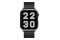 Smartwatch IMILAB W02