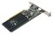Karta graficzna ZOTAC GT 1030 2GB GDDR5