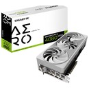 Karta graficzna GIGABYTE RTX 4080 SUPER Aero OC 16GB GDDR6X