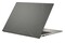 Laptop ASUS ZenBook S13 13.3" Intel Core Ultra 7 155U Intel 32GB 1024GB SSD M.2 Windows 11 Home
