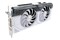 Karta graficzna ASUS RTX 4070 Dual OC 12GB GDDR6X