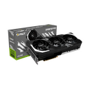 Karta graficzna PALIT RTX 4080 SUPER Gaming Pro 16GB GDDR6X