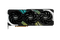 Karta graficzna PALIT RTX 4080 SUPER Gaming Pro 16GB GDDR6X