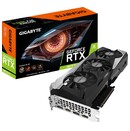 Karta graficzna GIGABYTE RTX 3070 Ti Gaming OC 8GB GDDR6X