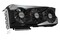 Karta graficzna GIGABYTE RTX 3070 Ti Gaming OC 8GB GDDR6X