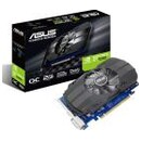 Karta graficzna ASUS GT 1030 Phoenix OC 2GB GDDR5